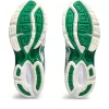 GEL-1130 GEL-1130