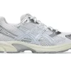 GEL-1130 GEL-1130