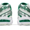 GEL-1130 GEL-1130