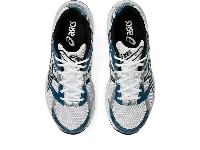 GEL-1130 GEL-1130