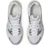 GEL-1130 GEL-1130