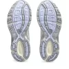GEL-1130 GEL-1130