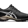 GEL-ACE PRO M GEL-ACE PRO M