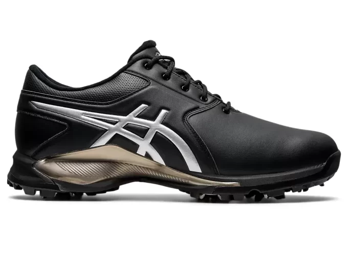 GEL-ACE PRO M GEL-ACE PRO M