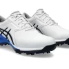 GEL-ACE PRO M