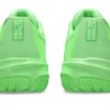 GEL-CHALLENGER 15 GEL-CHALLENGER 15