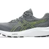 GEL-CONTEND 9 EKSTRA BRED GEL-CONTEND 9 EKSTRA BRED