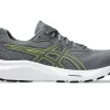 GEL-CONTEND 9 EKSTRA BRED GEL-CONTEND 9 EKSTRA BRED