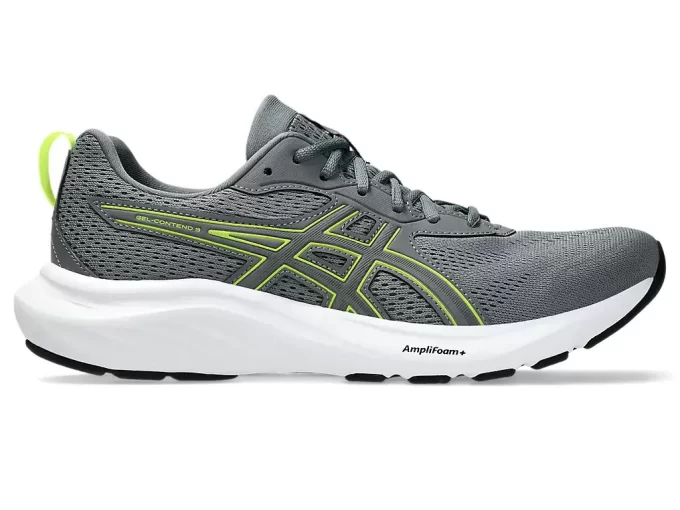 GEL-CONTEND 9 EKSTRA BRED GEL-CONTEND 9 EKSTRA BRED
