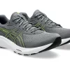 GEL-CONTEND 9 EKSTRA BRED GEL-CONTEND 9 EKSTRA BRED