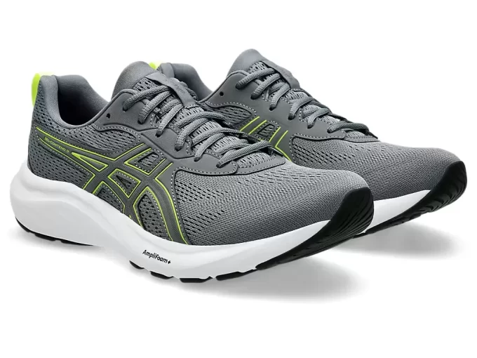 GEL-CONTEND 9 EKSTRA BRED GEL-CONTEND 9 EKSTRA BRED