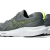 GEL-CONTEND 9 EKSTRA BRED GEL-CONTEND 9 EKSTRA BRED