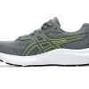GEL-CONTEND 9 EKSTRA BRED GEL-CONTEND 9 EKSTRA BRED