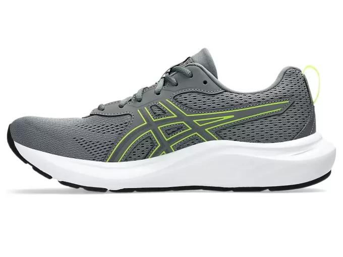 GEL-CONTEND 9 EKSTRA BRED GEL-CONTEND 9 EKSTRA BRED