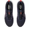 GEL-CONTEND 9 EKSTRA BRED