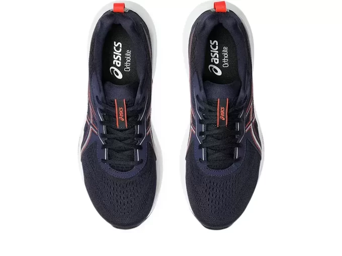 GEL-CONTEND 9 EKSTRA BRED