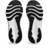 GEL-CONTEND 9 EKSTRA BRED GEL-CONTEND 9 EKSTRA BRED