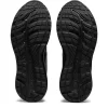 GEL-CONTEND WALKER BRED VEJ TESTET