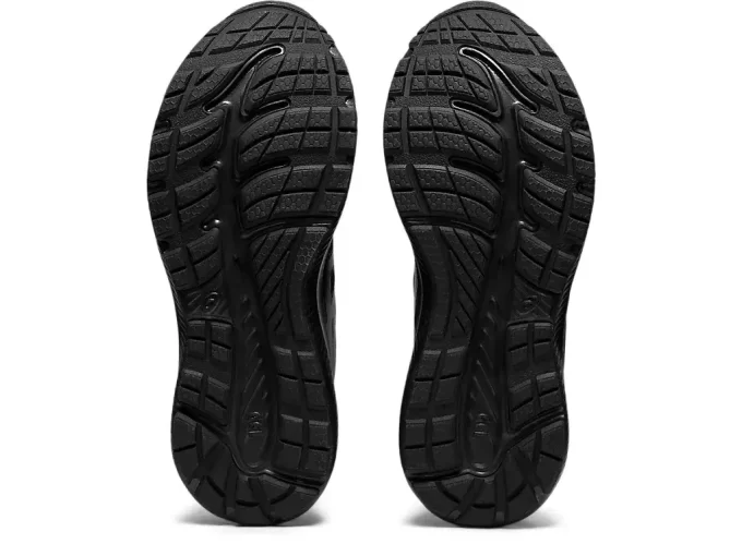 GEL-CONTEND WALKER BRED VEJ TESTET