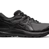GEL-CONTEND WALKER BRED VEJ TESTET