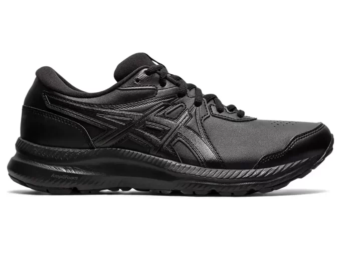 GEL-CONTEND WALKER BRED VEJ TESTET
