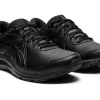 GEL-CONTEND WALKER BRED VEJ TESTET