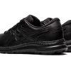GEL-CONTEND WALKER BRED VEJ TESTET