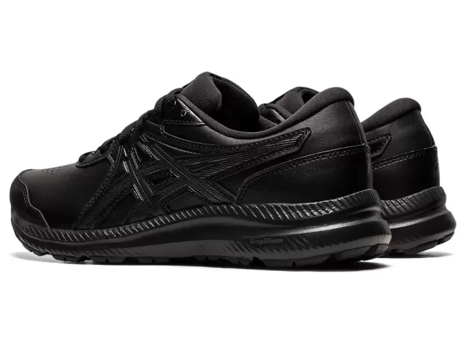 GEL-CONTEND WALKER BRED VEJ TESTET