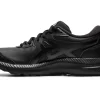 GEL-CONTEND WALKER BRED VEJ TESTET