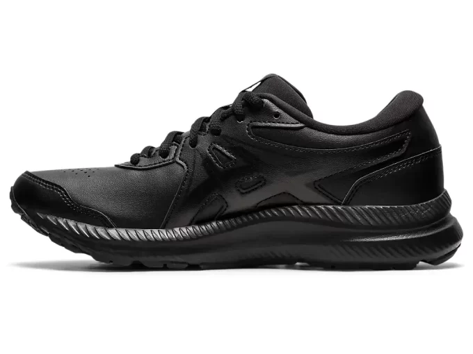 GEL-CONTEND WALKER BRED VEJ TESTET