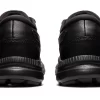 GEL-CONTEND WALKER BRED VEJ TESTET