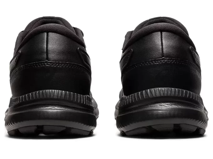 GEL-CONTEND WALKER BRED VEJ TESTET