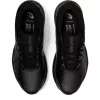 GEL-CONTEND WALKER BRED VEJ TESTET