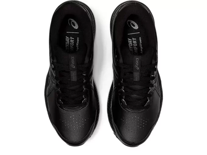 GEL-CONTEND WALKER BRED VEJ TESTET