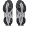 GEL-CUMULUS 25 BRED VEJ TESTET GEL-CUMULUS 25 BRED VEJ TESTET