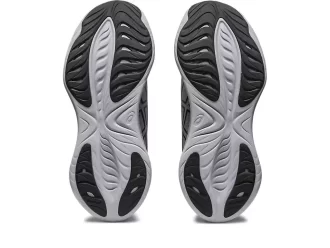 GEL-CUMULUS 25 BRED VEJ TESTET