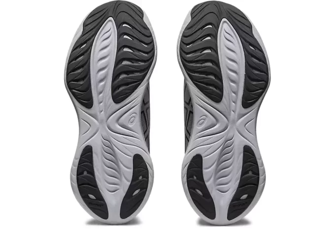 GEL-CUMULUS 25 BRED VEJ TESTET GEL-CUMULUS 25 BRED VEJ TESTET