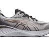 GEL-CUMULUS 25 BRED VEJ TESTET GEL-CUMULUS 25 BRED VEJ TESTET