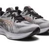 GEL-CUMULUS 25 BRED VEJ TESTET GEL-CUMULUS 25 BRED VEJ TESTET