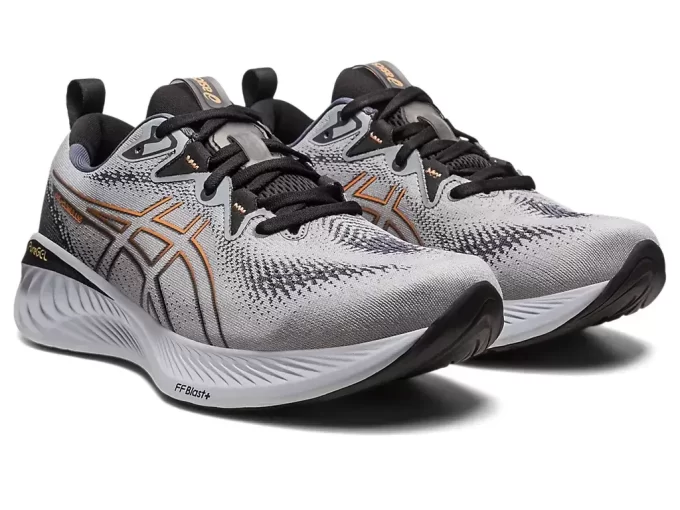 GEL-CUMULUS 25 BRED VEJ TESTET GEL-CUMULUS 25 BRED VEJ TESTET