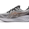 GEL-CUMULUS 25 BRED VEJ TESTET GEL-CUMULUS 25 BRED VEJ TESTET