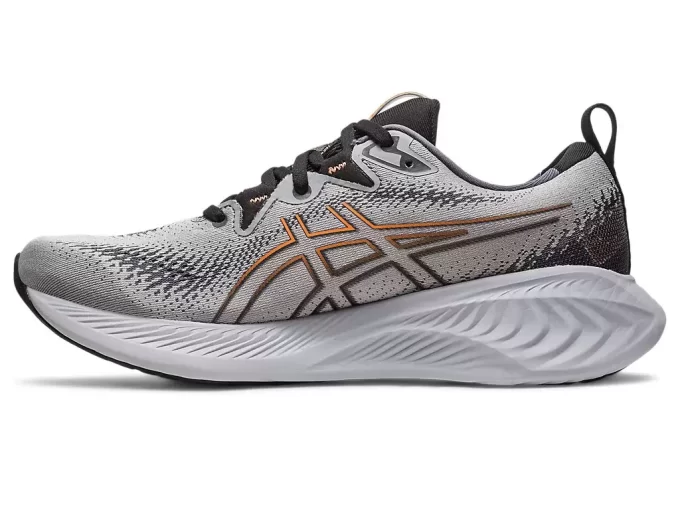 GEL-CUMULUS 25 BRED VEJ TESTET GEL-CUMULUS 25 BRED VEJ TESTET