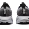 GEL-CUMULUS 25 BRED VEJ TESTET GEL-CUMULUS 25 BRED VEJ TESTET