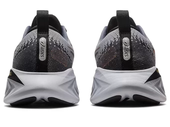 GEL-CUMULUS 25 BRED VEJ TESTET GEL-CUMULUS 25 BRED VEJ TESTET
