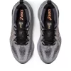 GEL-CUMULUS 25 BRED VEJ TESTET GEL-CUMULUS 25 BRED VEJ TESTET