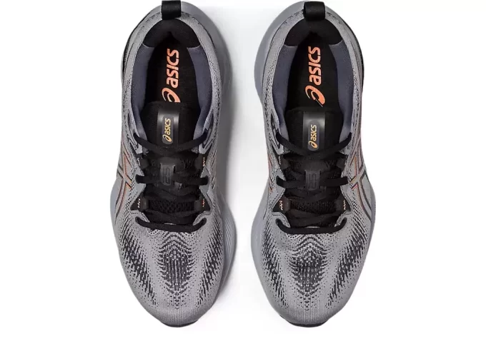 GEL-CUMULUS 25 BRED VEJ TESTET GEL-CUMULUS 25 BRED VEJ TESTET