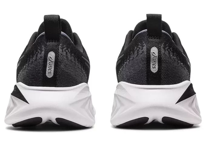 GEL-CUMULUS 25 TESTET PÅ SMAL VEJ