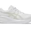 GEL-CUMULUS 27 GEL-CUMULUS 27