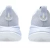 GEL-CUMULUS 27 GEL-CUMULUS 27