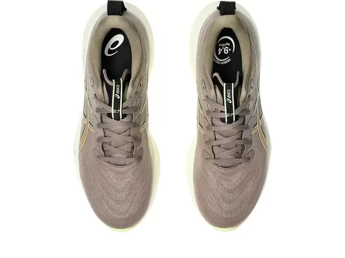 GEL-CUMULUS 27 EKSTRA BRED